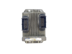 Juhtplokk Opel 97350948 8973509486 112500-0164 Isuzu GM Denso 60903