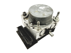 Abs Pump Fiat Lancia 51772682 0265800526 0265231740 Bosch 60563