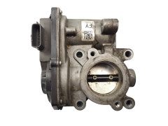 Gaasiklapi ventiil Renault 161206038R H8201171233 0.9 1.2 TCE 1055