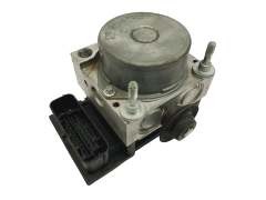 Abs Pump Fiat 51880815 0265801087 0265232840 Bosch 63219