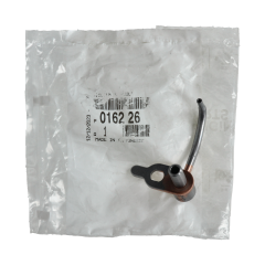 Otsik Uus Originaal 016226 0162.26 Citroen Peugeot