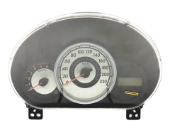 Tahhomeeter Mazda 2 ARDF78A 55771