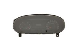 Spidomeeter Hyundai H-1 1300