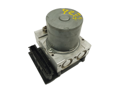 Abs Pump Mercedes A0044319212 0265950322 0265234043 65107