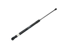 Pakiruumi amortisaator 1T0823359A B14189 VW Caddy Touran Borsehung Pakiruumi amortisaator 1T0823359A B14189 VW Caddy Touran Borsehung