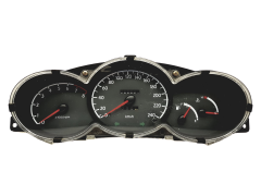 Tahhomeeter Hyundai Coupe 94003-27100 2001-7880 30576