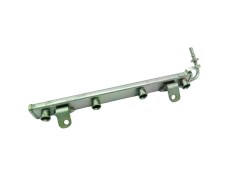 Sissepritse Juhtmed 175207356R Renault Nissan 2.0 16v M4R
