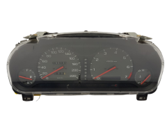 Tahhomeeter Subaru Legacy 85013AC390 NS-L220-L