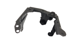 Kütusefiltri Korpus AV6Q-9A072-AB AV6Q9A072AB Ford Volvo