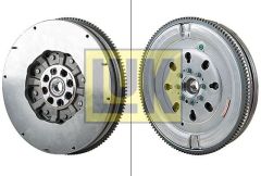 Hooratas Uus Originaal Master III Movano Nv400 2.3 dCi 123004826R