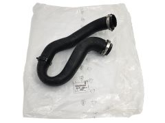 Õhuvoolik Originaal Citroen Peugeot C3 C4 308 5008 9820100780
