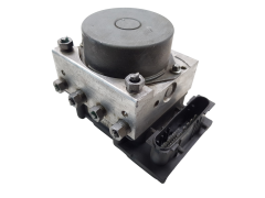 Abs Pump Renault 8200527390 0265800519 0265231734 1205