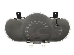 Spidomeeter Kia Picanto 94033-1Y025 52214