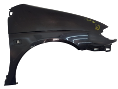 Poritiib Parem Ees Renault Scenic I 96-99 7700844960 6604