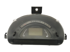 Tahhomeeter Citroen C2 C3 9652008280 H 01 41899