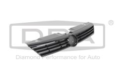 Radiaatorivõre 5C6853651 88531176302 VW Jetta DPA