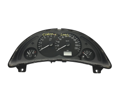 Tahhomeeter Opel Corsa C 09166814FL 110008988009 49936