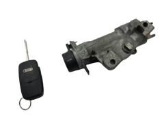Süütelukk Audi A3 A4 A6 4B0905851C 4B0905849 1440