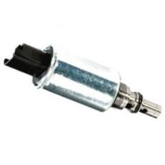 Kütuseventil Uus Originaal Citroen Peugeot 2.0 HDi TDCi 8V 193343 952250