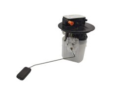 Kütusepump Uus Originaal Citroen Peugeot Opel 9830956580 Delphi