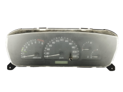 Tahhomeeter Daewoo Tacuma 96262539 41820