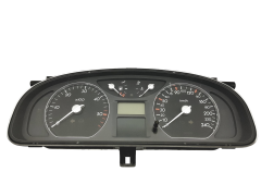 Tahhomeeter Renault Laguna 2 8200328449 44757