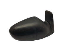 Peegel Parem 010414 95VW17682JEYYEI VB92264 Ford Galaxy I