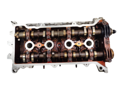Silindripea Toyota 1.4 VVT-i 4ZZ 3