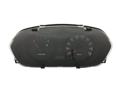 Spidomeeter Kia Picanto 94007-07090 11000-926200K 48025