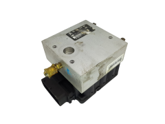 Abs Pump Citroen Xantia 2 9625975480 10.0948-1102.3 ATE 3978