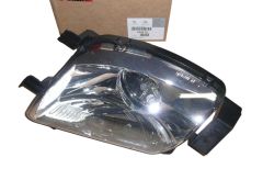 Udutuli Parem Uus Originaal 6206.F0 6206F0 Peugeot 308 RCZ