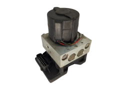Abs Pump Mercedes C W202 A0024319212 10.0990-1326.2 Ate 3883