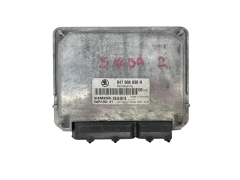 Juhtplokk 047906030N 5WP4352 01 VW Skoda Seat Siemens 54118