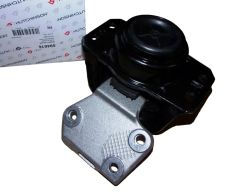 Mootori Tugi Tehke Citroen Peugeot 594616 183990 1839.90 Hutchinson