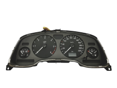 Spidomeeter Opel Astra G DQ09228743 351177000 50432