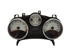 Tahhomeeter Peugeot 207 9682904080