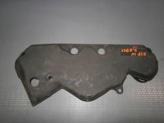 mk1694