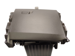 Kindalaegas Renault Captur 2 685005441R