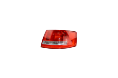 Lamp Vasak 4F5945095D 89450212402 Audi A6 DPA