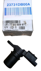 Impulsiandur Originaal Master II Movano Interstar 23731DB00A