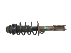 Amortisaator Ees Vasak 48520-0D030 Toyota Yaris 2