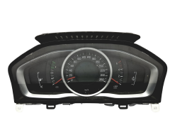 Tahhomeeter Volvo V60 31453090 36003010 Yazaki