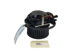 Salongi Ventilaatori Mootor BMW 1 F20 3 F30 4 F36 6411 9350395 3321