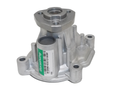 Veepump 03C121005P B12696 VW Borsehung