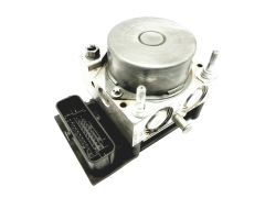 Abs Pump Fiat Grande Punto 51798104 0265800690 Bosch 38432