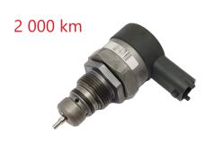 Kütuseventil Tehke Renault Opel Nissan 175219059R 0281007249 2.0 dCi