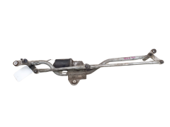 Kojamehe Mehhanism VW Transporter T5 7E1955113A 443122351017