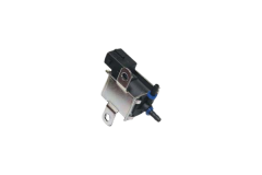 EGR Klapp Tehke VW Audi Seat Skoda 028906283A 99061835301 Vika