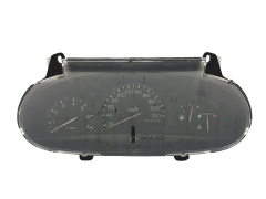 Spidomeeter Ford Escort 96FB-10849-CE 96FB10849CE 56951