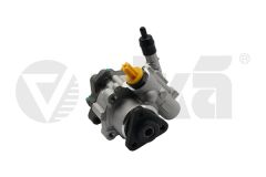 Roolivõimendi Pump 8R0145155F 11451812801 Audi Q5 Vika